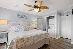 5717 Thomas Dr, Panama City Beach, FL 32408 - Photo 24