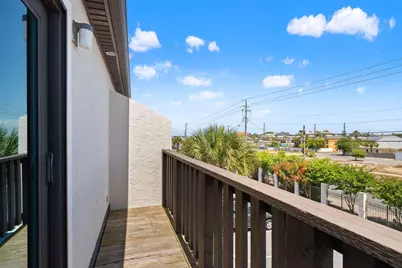 5717 Thomas Drive # C140, Panama City Beach, FL 32408 - Photo 28