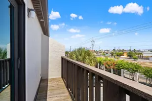 5717 Thomas Dr, Panama City Beach, FL 32408 - Photo 28