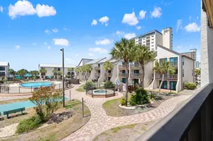 5717 Thomas Dr, Panama City Beach, FL 32408 - Photo 32