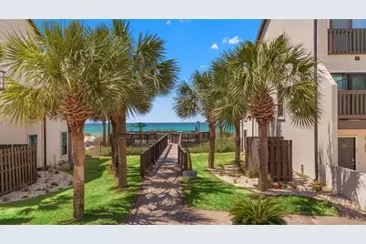 5717 Thomas Drive # C140, Panama City Beach, FL 32408 - Photo 16