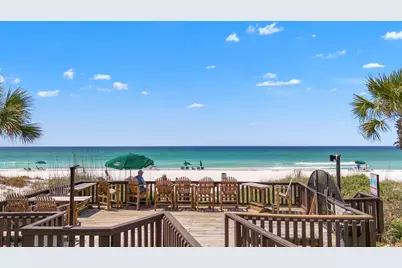 5717 Thomas Drive # C140, Panama City Beach, FL 32408 - Photo 38