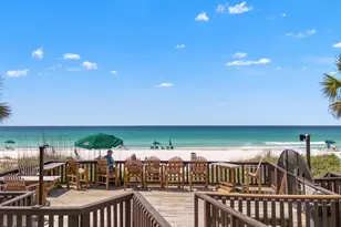 5717 Thomas Dr, Panama City Beach, FL 32408 - Photo 38