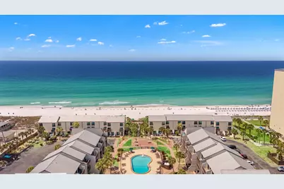 5717 Thomas Drive # C140, Panama City Beach, FL 32408 - Photo 6