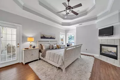 257 Leaning Pines Loop, Destin, FL 32541 - Photo 18