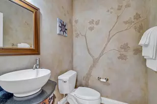 257 Leaning Pines Loop, Destin, FL 32541 - Photo 16