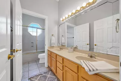 257 Leaning Pines Loop, Destin, FL 32541 - Photo 24