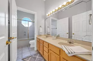 257 Leaning Pines Loop, Destin, FL 32541 - Photo 24