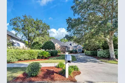 257 Leaning Pines Loop, Destin, FL 32541 - Photo 46