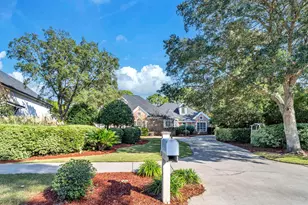 257 Leaning Pines Loop, Destin, FL 32541 - Photo 46