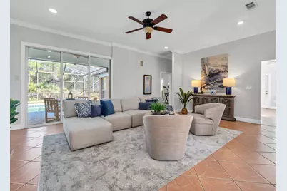 257 Leaning Pines Loop, Destin, FL 32541 - Photo 10