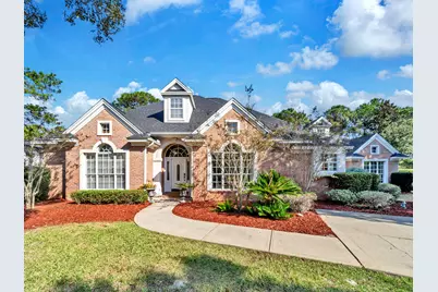 257 Leaning Pines Loop, Destin, FL 32541 - Photo 4