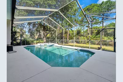 257 Leaning Pines Loop, Destin, FL 32541 - Photo 34