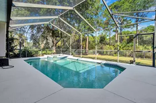 257 Leaning Pines Loop, Destin, FL 32541 - Photo 34