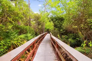 257 Leaning Pines Loop, Destin, FL 32541 - Photo 42