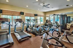 257 Leaning Pines Loop, Destin, FL 32541 - Photo 52