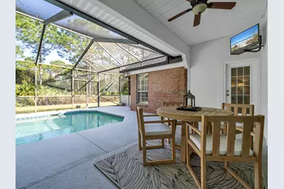 257 Leaning Pines Loop, Destin, FL 32541 - Photo 30
