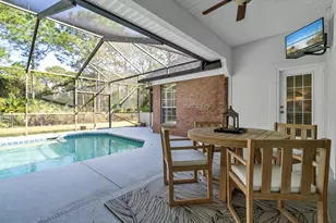 257 Leaning Pines Loop, Destin, FL 32541 - Photo 30