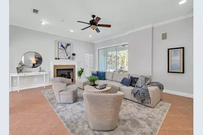 257 Leaning Pines Loop, Destin, FL 32541 - Photo 8