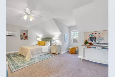 257 Leaning Pines Loop, Destin, FL 32541 - Photo 26