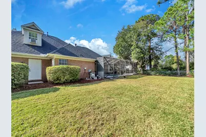 257 Leaning Pines Loop, Destin, FL 32541 - Photo 38