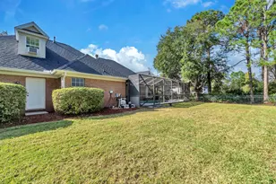257 Leaning Pines Loop, Destin, FL 32541 - Photo 38