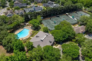 257 Leaning Pines Loop, Destin, FL 32541 - Photo 48