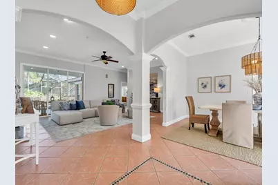 257 Leaning Pines Loop, Destin, FL 32541 - Photo 6