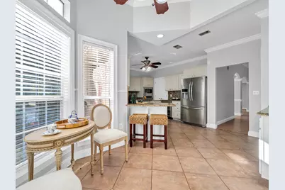 257 Leaning Pines Loop, Destin, FL 32541 - Photo 14