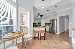 257 Leaning Pines Loop, Destin, FL 32541 - Photo 14