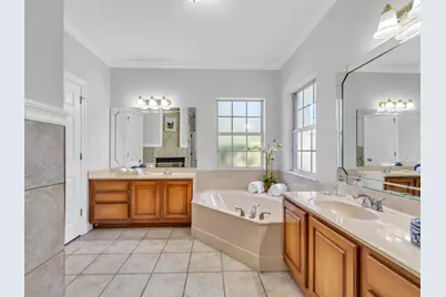 257 Leaning Pines Loop, Destin, FL 32541 - Photo 20
