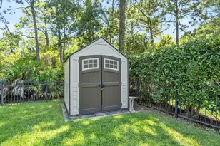 257 Leaning Pines Loop, Destin, FL 32541 - Photo 40