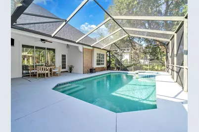 257 Leaning Pines Loop, Destin, FL 32541 - Photo 32