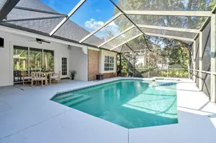 257 Leaning Pines Loop, Destin, FL 32541 - Photo 32