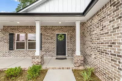 2800 Blackbird Court, Crestview, FL 32539 - Photo 2