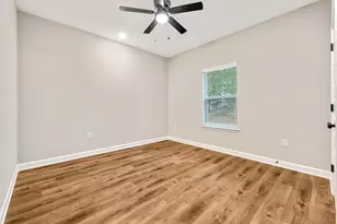 2800 Blackbird Ct, Crestview, FL 32539 - Photo 32