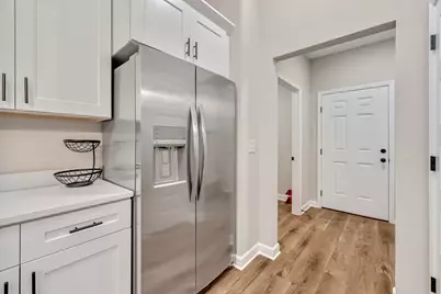 2800 Blackbird Court, Crestview, FL 32539 - Photo 16