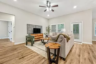 2800 Blackbird Ct, Crestview, FL 32539 - Photo 4