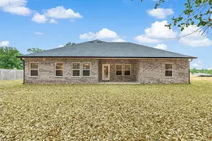 2800 Blackbird Ct, Crestview, FL 32539 - Photo 36