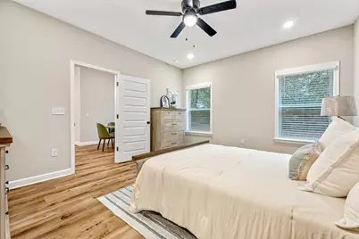 2800 Blackbird Court, Crestview, FL 32539 - Photo 24