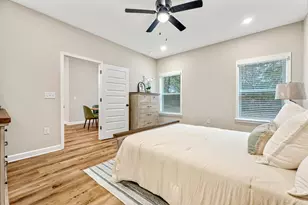 2800 Blackbird Ct, Crestview, FL 32539 - Photo 24