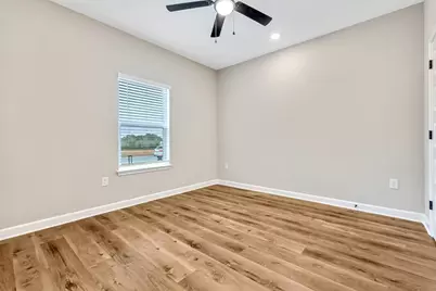 2800 Blackbird Court, Crestview, FL 32539 - Photo 30