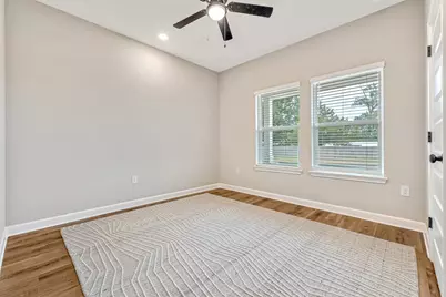 2800 Blackbird Court, Crestview, FL 32539 - Photo 28
