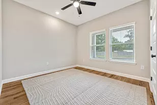 2800 Blackbird Ct, Crestview, FL 32539 - Photo 28