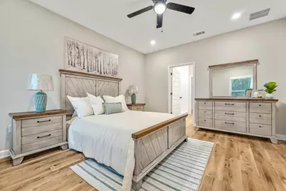 2800 Blackbird Court, Crestview, FL 32539 - Photo 22