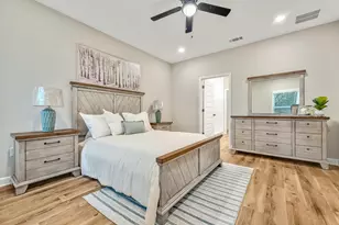 2800 Blackbird Ct, Crestview, FL 32539 - Photo 22