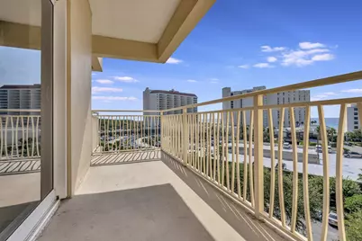 5002 S Sandestin Boulevard #6431, Miramar Beach, FL 32550 - Photo 6