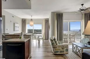 5002 S Sandestin Blvd, Miramar Beach, FL 32550 - Photo 4