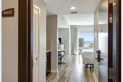 5002 S Sandestin Boulevard #6431, Miramar Beach, FL 32550 - Photo 16