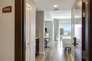 5002 S Sandestin Blvd, Miramar Beach, FL 32550 - Photo 16